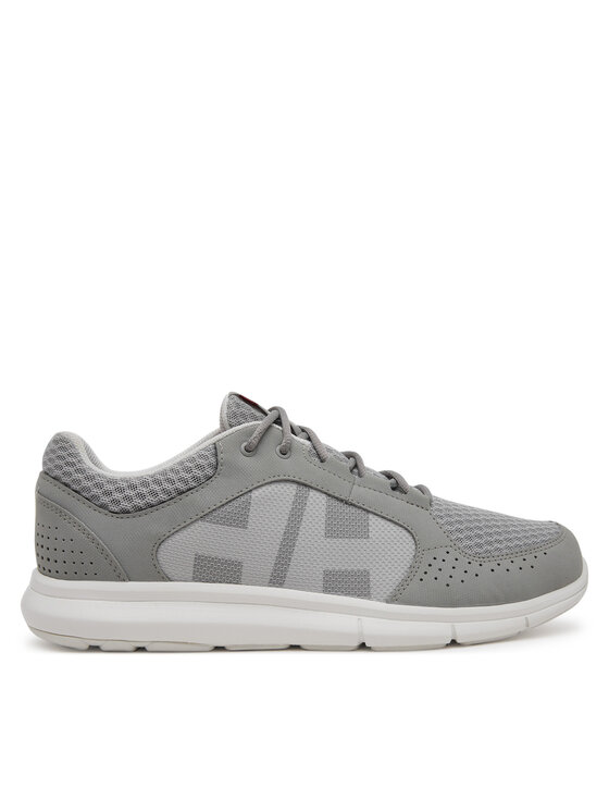 Helly Hansen Обувки за водни спортове Ahiga V4 Hydropower 11582_800 Сив за Мъже цена