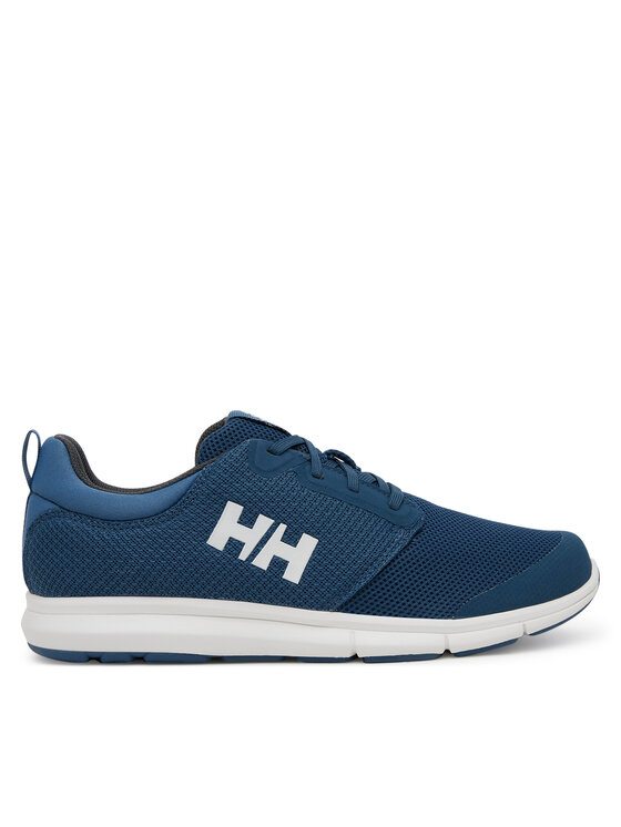 Helly Hansen Обувки за водни спортове Feathering 11572_601 Тъмносин за Мъже цена