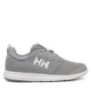Helly Hansen Обувки за водни спортове Feathering 11572_800 Сив за Мъже цена