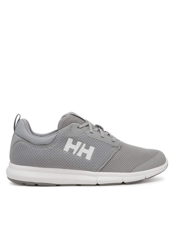 Helly Hansen Обувки за водни спортове Feathering 11572_800 Сив за Мъже цена