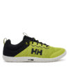 Helly Hansen Обувки за водни спортове HP Foil EVO 11998_410 Зелен за Мъже цена