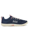 Helly Hansen Обувки за водни спортове HP Foil Evo 11998_597 Тъмносин за Мъже цена