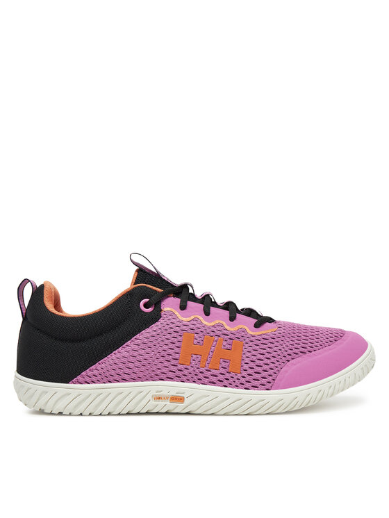 Helly Hansen Обувки за водни спортове HP Foil Evo 11999_089 Розов за Жени цена