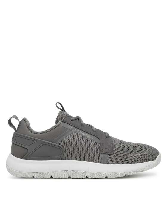 Helly Hansen Обувки за водни спортове Henley 11704_876 Сив за Мъже цена