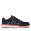 Helly Hansen Обувки за водни спортове W Ahiga V4 Hydropower 11583_597 Тъмносин за Жени цена