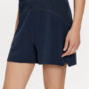 Helly Hansen Плажни шорти W Hp Shorts 34320 Тъмносин Regular Fit за Жени цена