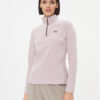 Helly Hansen Полар Daybreaker 50845 Виолетов Regular Fit за Жени цена