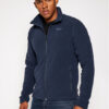 Helly Hansen Полар Daybreaker 51598 Тъмносин Regular Fit за Мъже цена