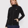 Helly Hansen Полар Daybreaker 51599 Черен Regular Fit за Жени цена