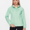 Helly Hansen Преходно яке Loke 62282 Зелен Regular Fit за Жени цена