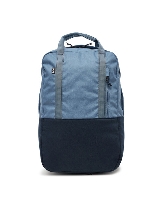 Helly Hansen Раница Oslo Plus 67538_601 Син за Мъже цена