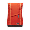 Helly Hansen Раница Stockholm 67187_300 Оранжев за Мъже цена