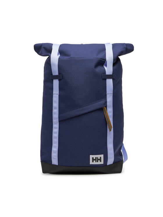 Helly Hansen Раница Stockholm 67187_684 Тъмносин за Мъже цена