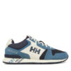 Helly Hansen Сникърси 11994_860 Син за Мъже цена