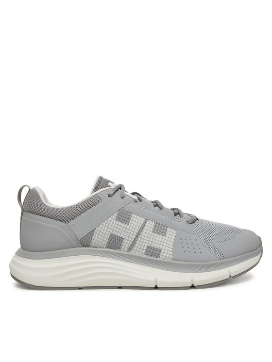 Helly Hansen Сникърси Ahiga Evo 6 11938_840 Сив за Жени цена