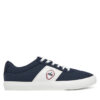 Helly Hansen Сникърси Archboard 12023_597 Тъмносин за Мъже цена