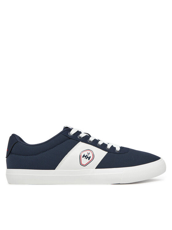Helly Hansen Сникърси Archboard 12023_597 Тъмносин за Мъже цена