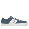 Helly Hansen Сникърси Archboard 12023_601 Син за Мъже цена