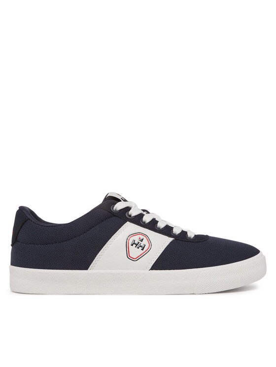 Helly Hansen Сникърси Archboard 12024_597 Тъмносин за Жени цена
