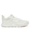 Helly Hansen Сникърси Crew Low 12011_011 Бял за Мъже цена