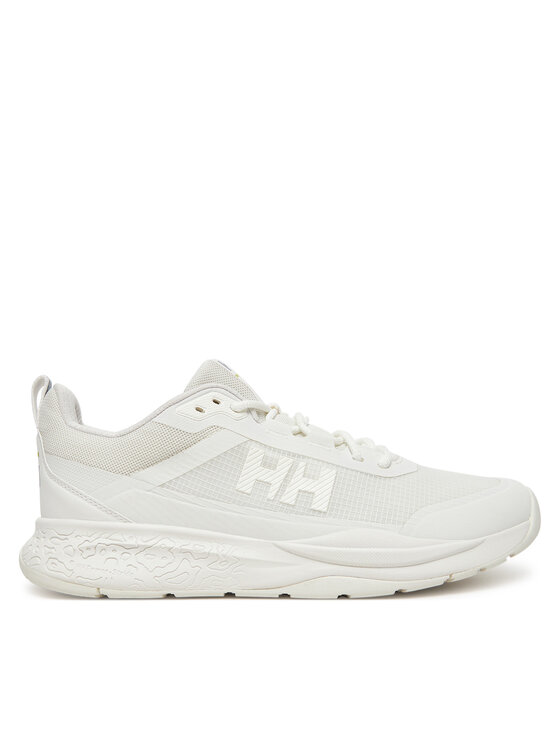 Helly Hansen Сникърси Crew Low 12011_011 Бял за Мъже цена
