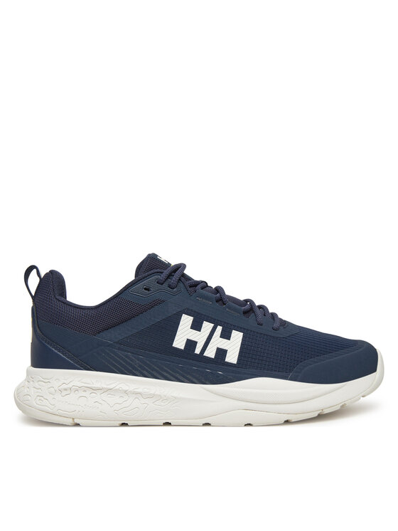 Helly Hansen Сникърси Crew Low 12011_597 Тъмносин за Мъже цена
