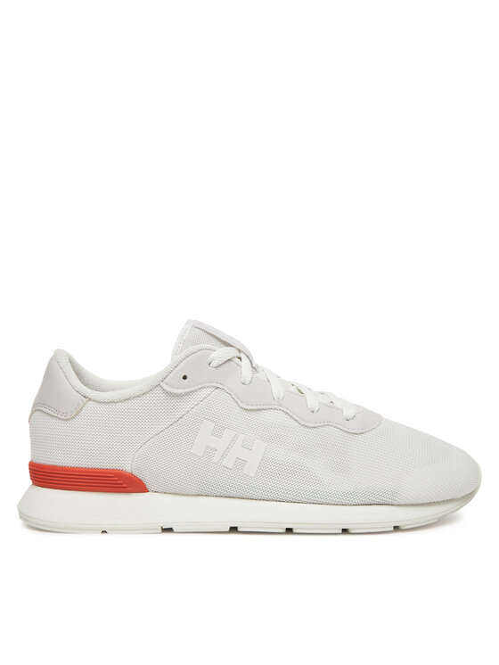 Helly Hansen Сникърси Furrow 3 12050_011 Бял за Мъже цена