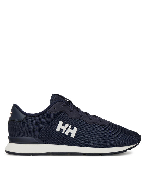 Helly Hansen Сникърси Furrow 3 12050_597 Тъмносин за Мъже цена