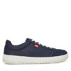 Helly Hansen Сникърси Halmstad 2 12027_597 Тъмносин за Мъже цена
