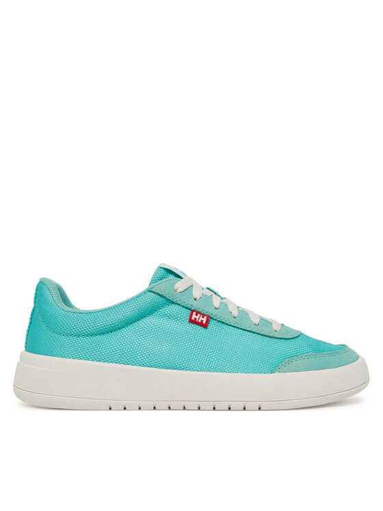 Helly Hansen Сникърси Halmstad 2 12028_416 Електриков за Жени цена