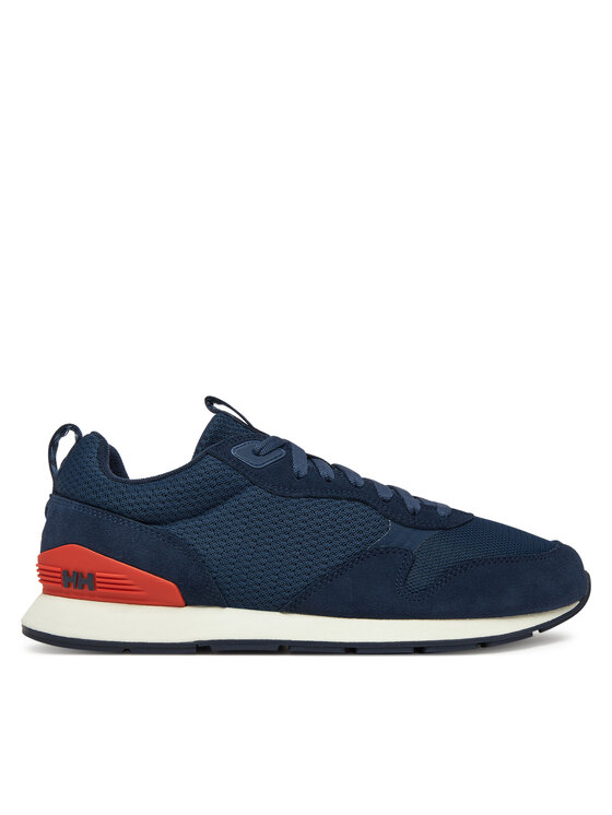 Helly Hansen Сникърси Vardin Heritage 12004_689 Тъмносин за Мъже цена