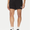 Helly Hansen Спортни шорти Terry Loop 54291 Черен Regular Fit за Мъже цена