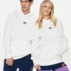 Helly Hansen Суитшърт 53582 Бял Regular Fit за Мъже цена