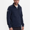 Helly Hansen Суитшърт Crew 30229 Тъмносин Regular Fit за Мъже цена
