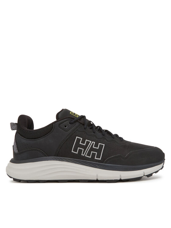 Helly Hansen Туристически 11987_990 Черен за Мъже цена