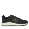 Helly Hansen Туристически Cantabria 11988_990 Черен за Жени цена
