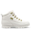 Helly Hansen Туристически The Forester Premium 12031 011 Бял за Жени цена