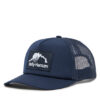 Helly Hansen Шапка с козирка HH Trucker 67435 Тъмносин за Мъже цена