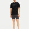 Henderson Пижама Outbox 42788 Черен Regular Fit за Мъже цена