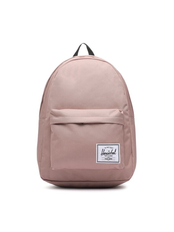 Herschel Раница Classic™ Backpack 11377-02077 Розов за Жени цена