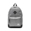 Herschel Раница Heritage™ Backpack 11383-00919 Сив за Унисекс цена
