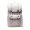 Herschel Раница Little America™ Backpack 11390-05456 Екрю за Унисекс цена