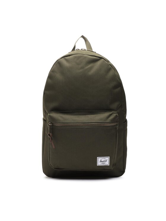 Herschel Раница Settlement Backpack 11407-04281 Тъмносин за Унисекс цена