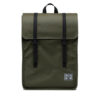 Herschel Раница Survey™ 10999-04281 Зелен за Унисекс цена
