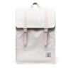 Herschel Раница Survey™ 10999-06108 Екрю за Унисекс цена