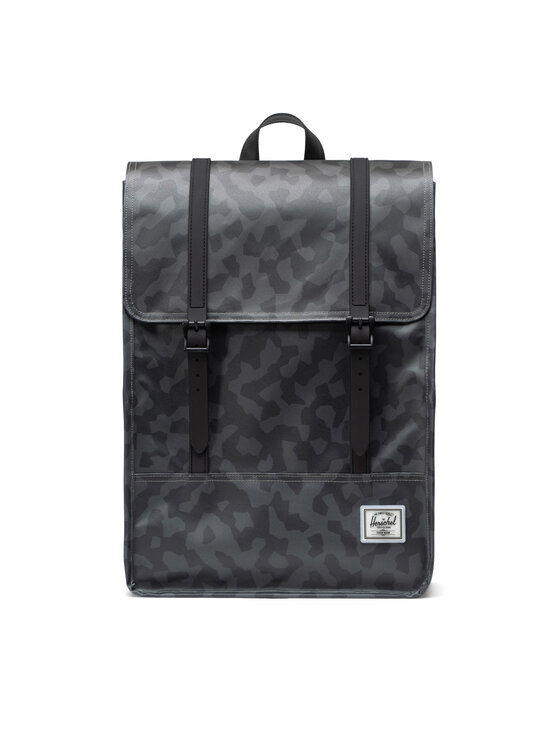 Herschel Раница Survey™ 10999-06670 Сив за Унисекс цена