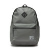 Herschel Раница Wr Clscxl 11015-05643 Сив за Мъже цена
