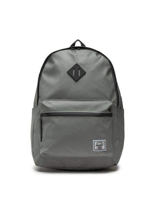 Herschel Раница Wr Clscxl 11015-05643 Сив за Мъже цена