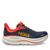 Hoka Маратонки за бягане Bondi 9 1162011 Тъмносин за Мъже цена
