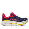 Hoka Маратонки за бягане Bondi 9 1162012 Тъмносин за Жени цена